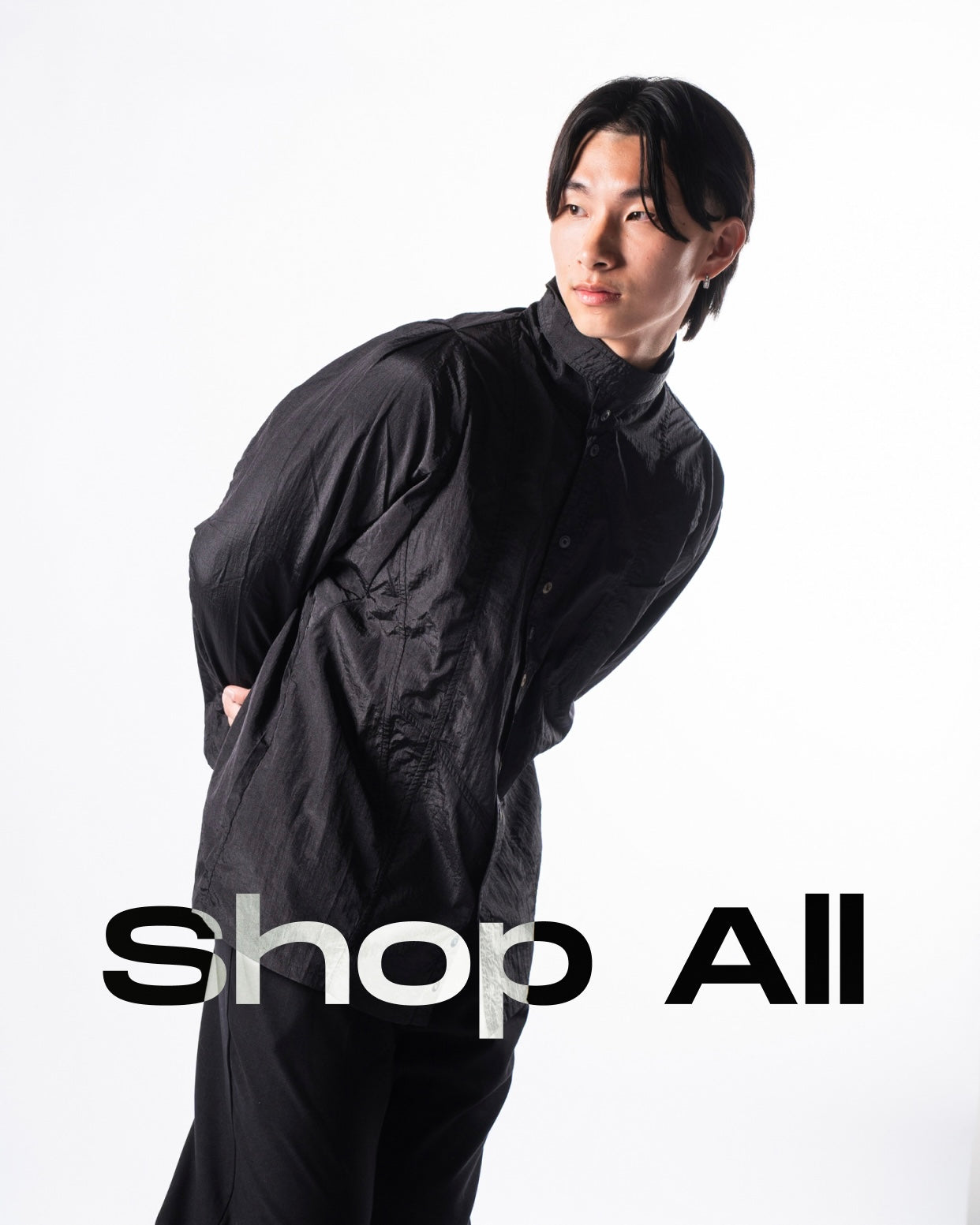 Shop All