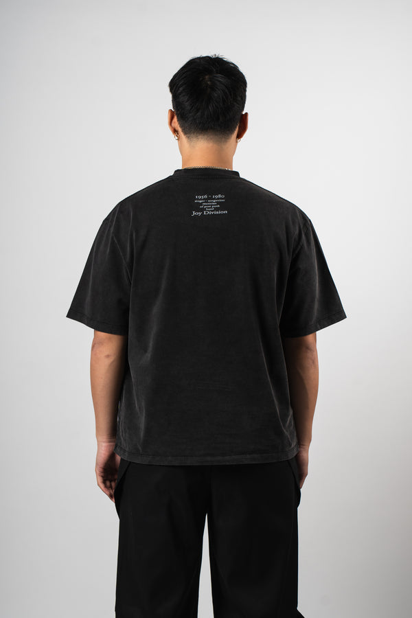 Joy Division Tee