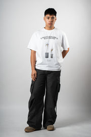 Unattainable Illusions Tee