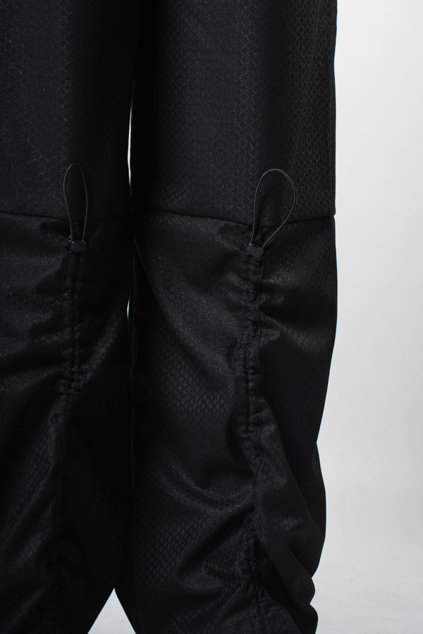 P018 Python Trousers
