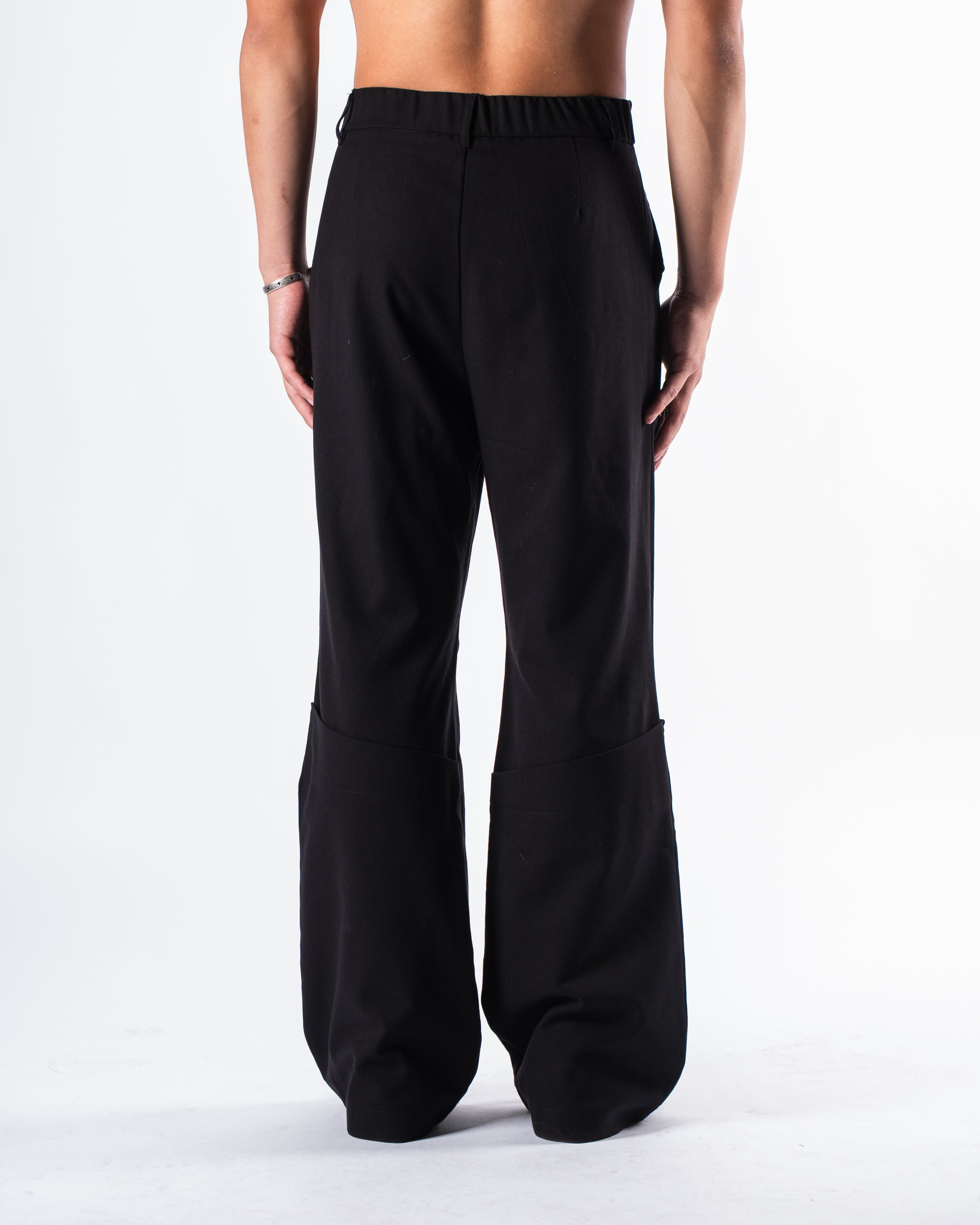 Diamond Trousers
