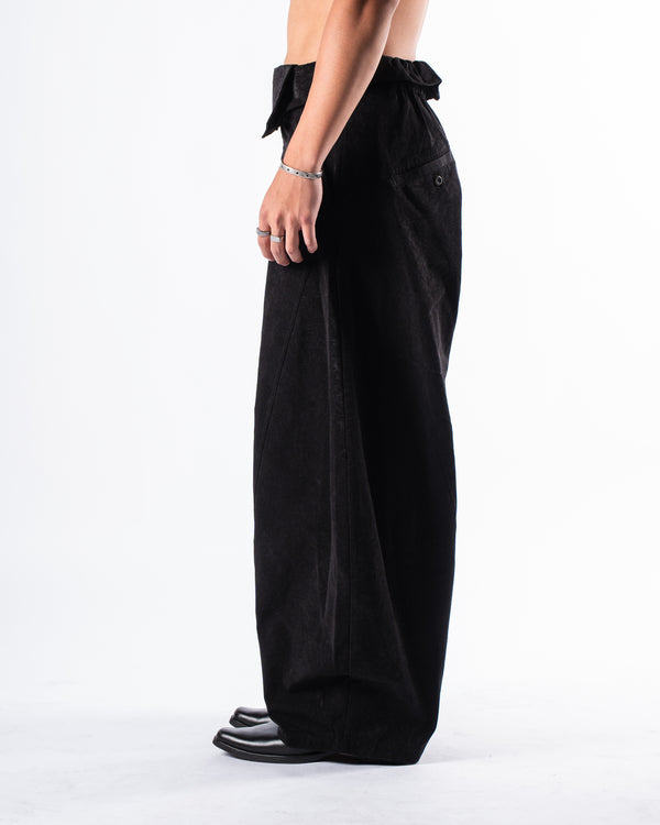 Cavalry Pants