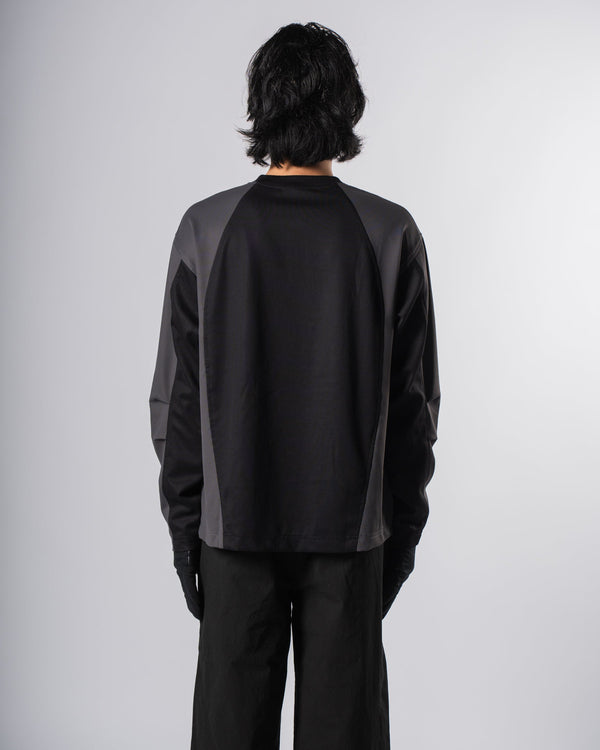 Technical Jersey