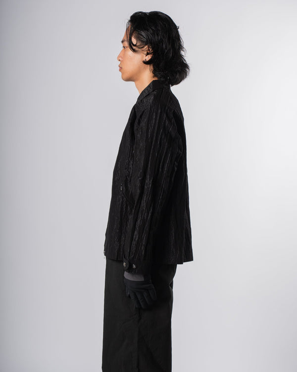 Ripple Jacket