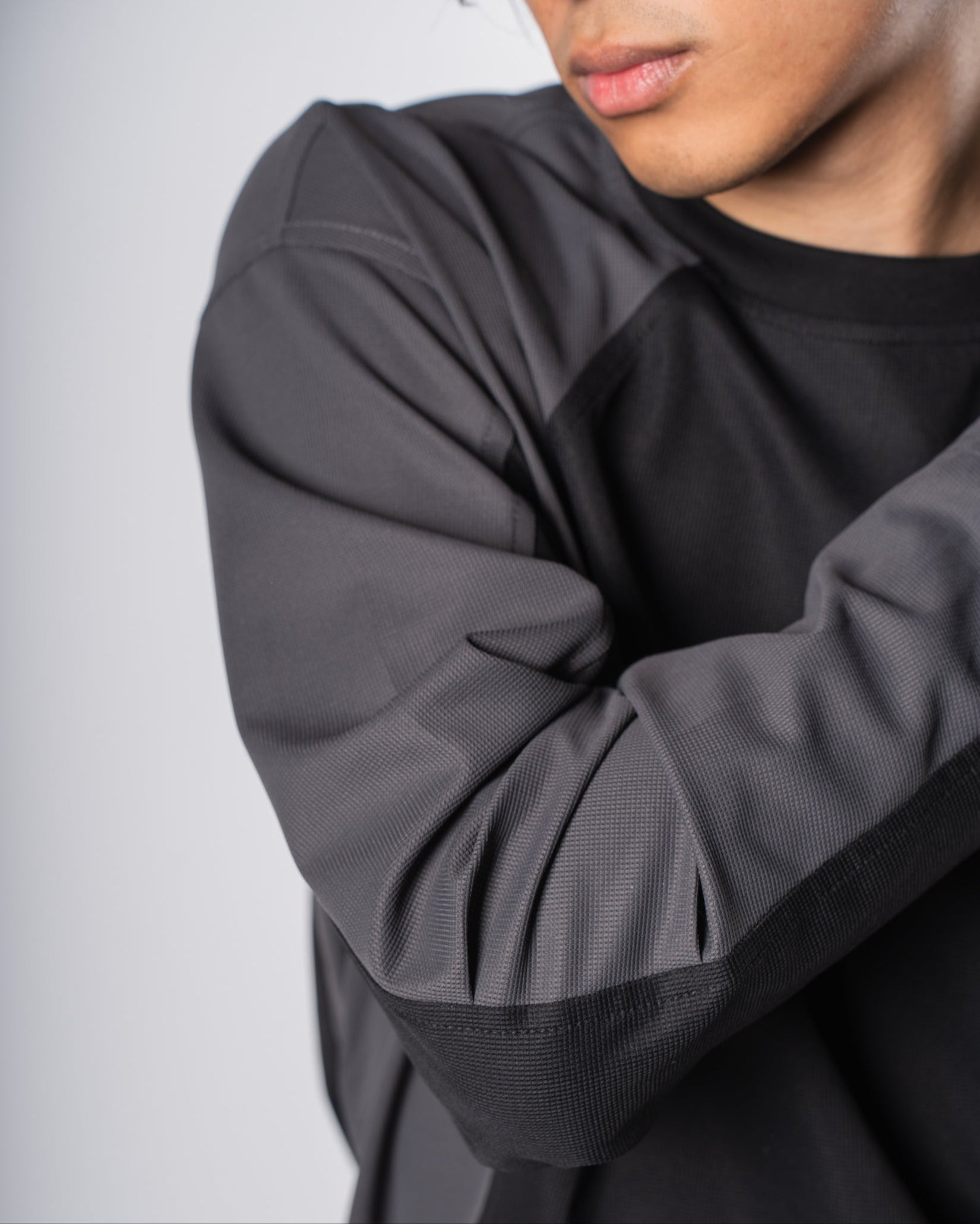 Technical Jersey