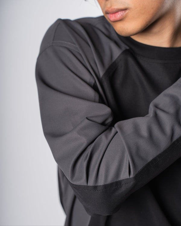 Technical Jersey