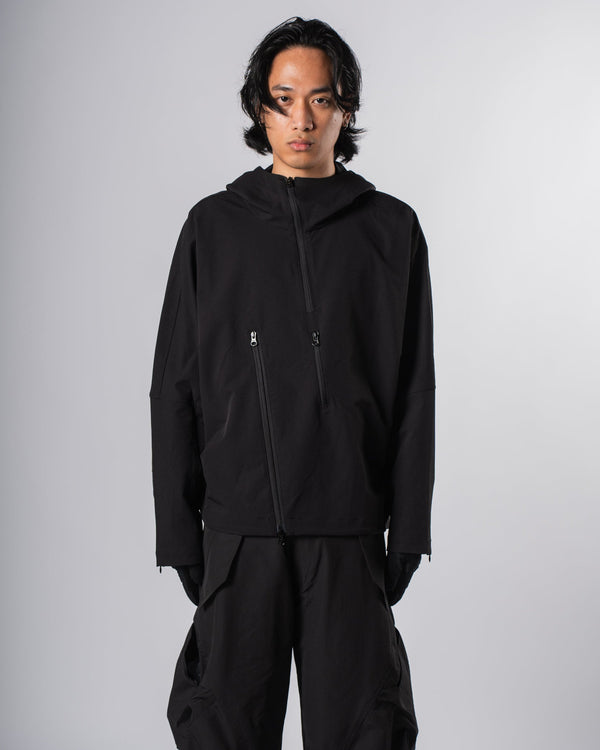 Multi Jacket