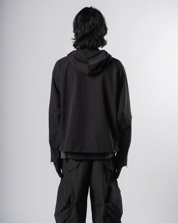 Multi Jacket