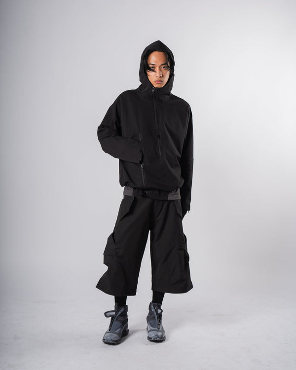 Multi Jacket