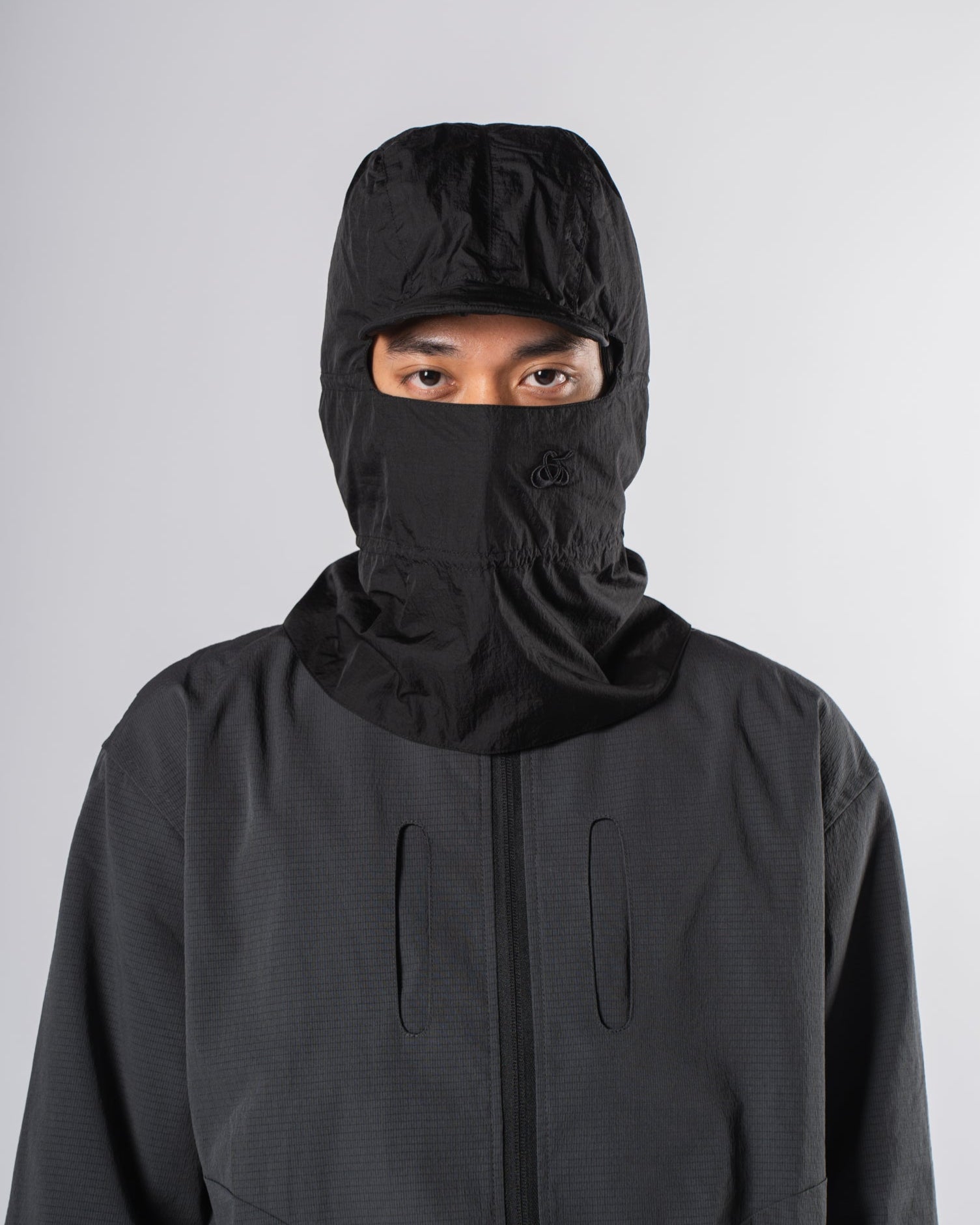 Balaclava Cap