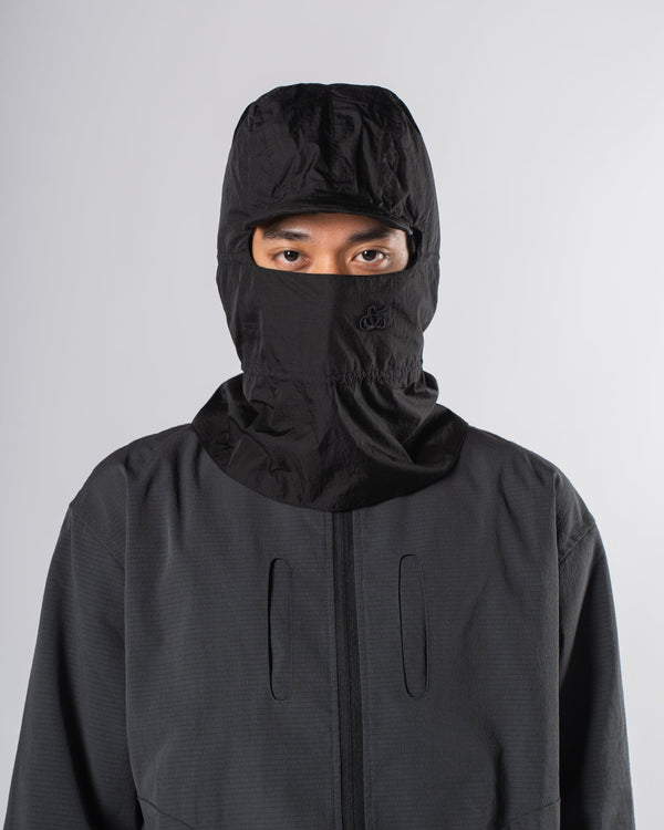 Balaclava Cap