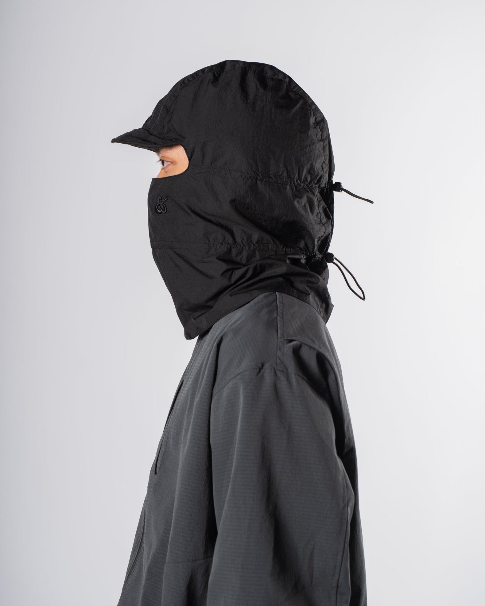 Balaclava Cap