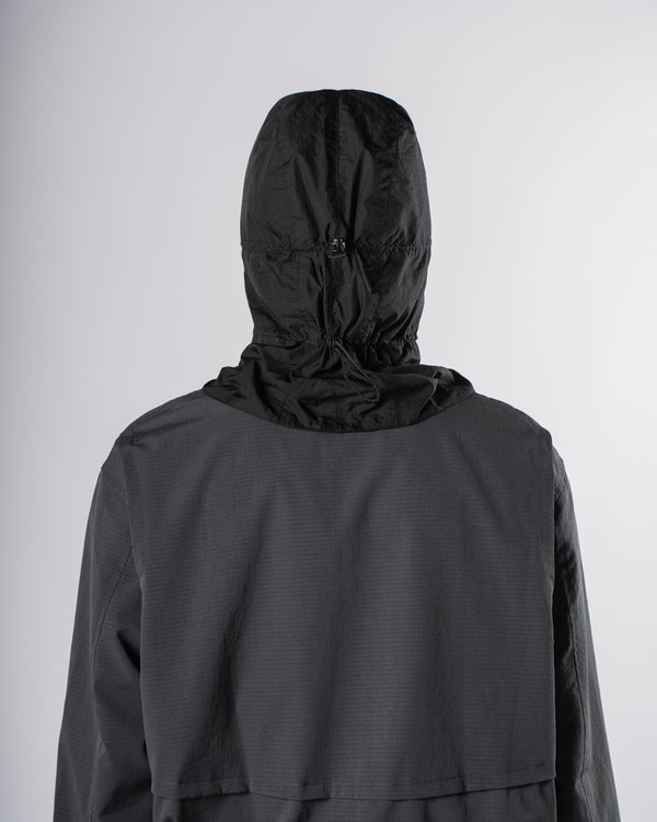 Balaclava Cap