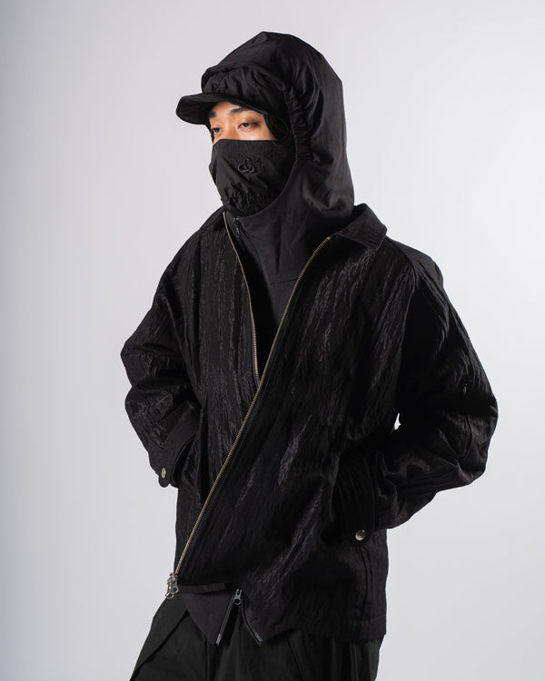 Balaclava Cap