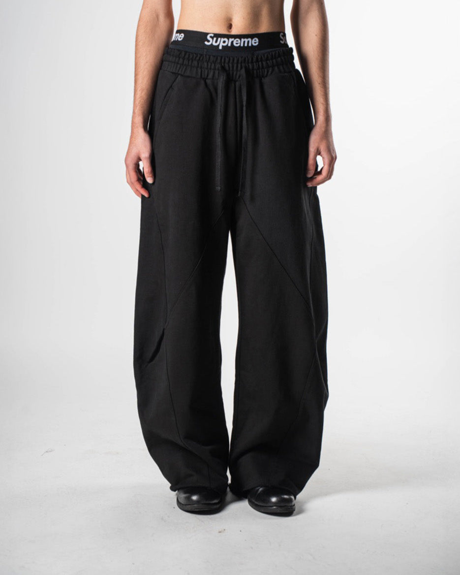 P016 Mamba Sweatpants
