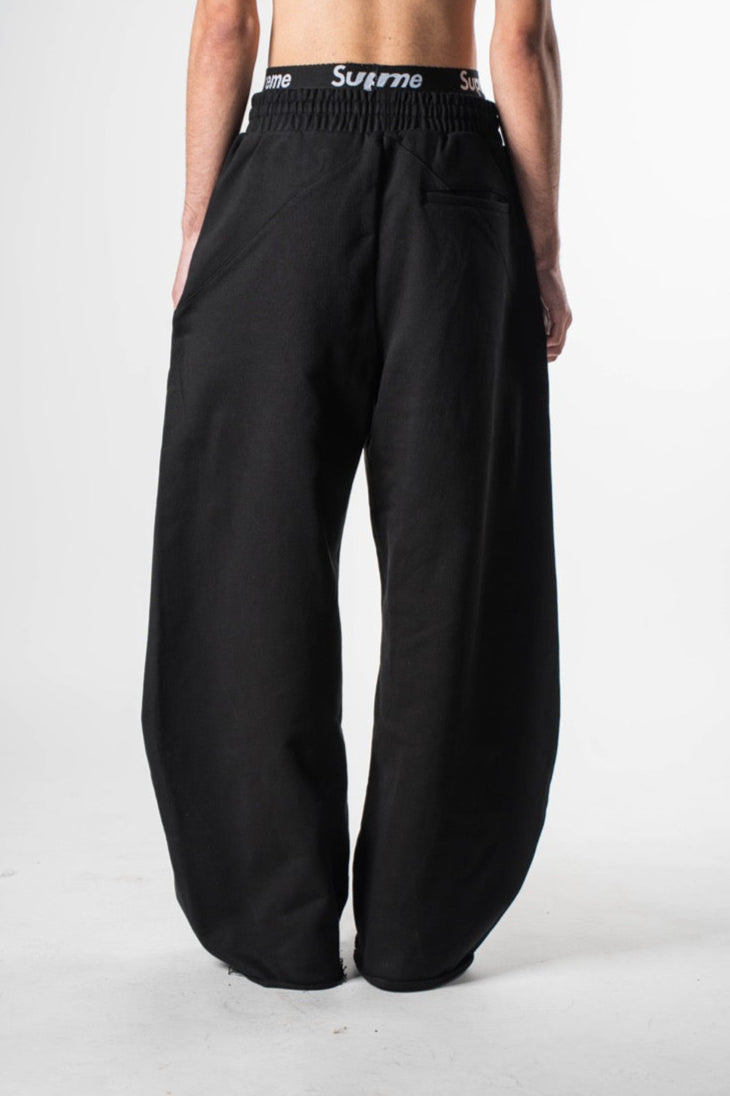 P016 Mamba Sweatpants
