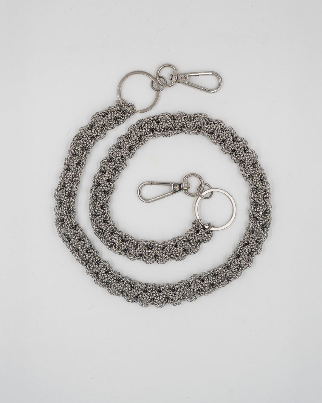 Twine Trouser Chain