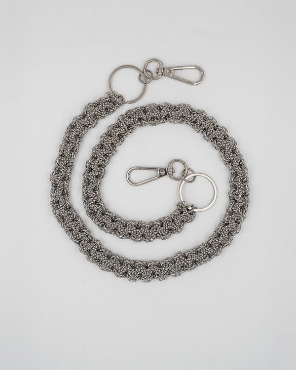 Twine Trouser Chain